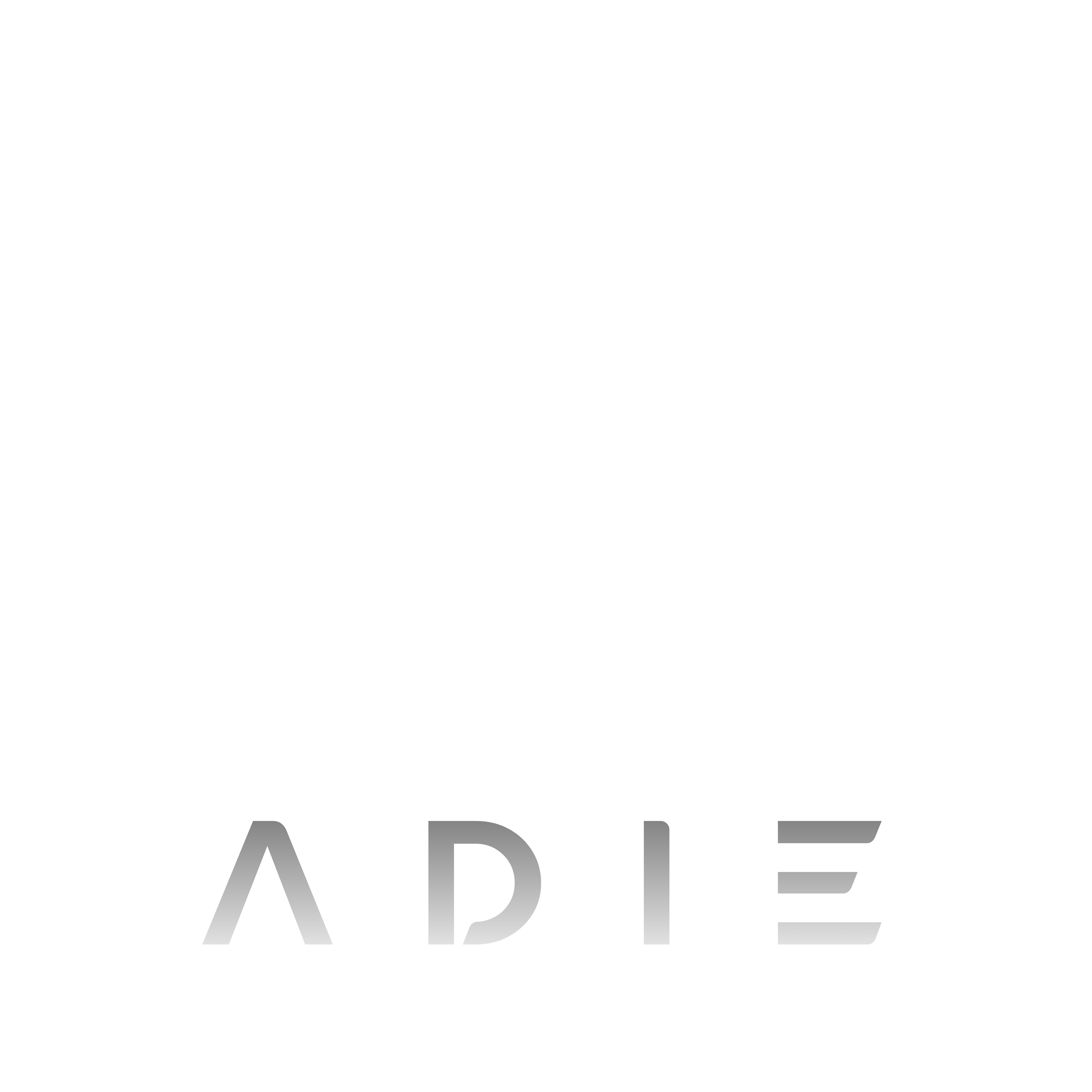 ADIE